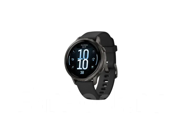 Garmin Venu 4. GPS, NFC, IP68. ��� ����� �� ������������ ����