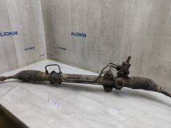 ����� ������� 4D56 Mitsubishi Pajero Sport 4410A409 ����