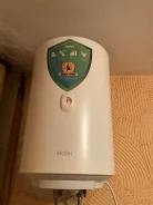 Haier ����