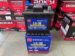 FQ Fujito Quality. 38��.�., L0, 330��., ��������, ������������ ������ ����