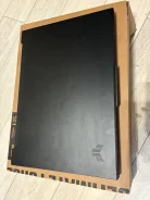 Asus TUF Dash F15. 15.6", 2,3����, ��� 16 ��, ���� 1 000���, WiFi: 1, Bluetooth: 1, ����������� �� 5��. ����