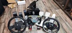 Fanatec ����