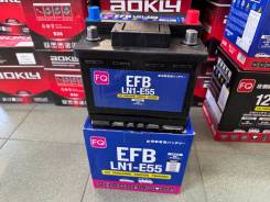 FQ Fujito Quality. 55��.�., L1, 550��., ��������, ������������ ������ ����