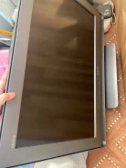Sony KD-49XD8077. ������ ����