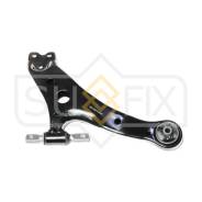 ����� �������� ����� ���� Sufix [SH1822] SH1822 ����