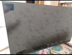 Haier 32 Smart TV S1 ����