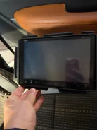 Gathers VXM-185VFEi ����