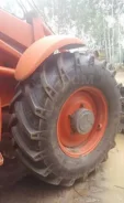 Alliance 370. ������, 2015 ���, �/�, ����� 10 % ����