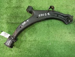 ����� �������� ������ Honda Hr-V GH3 D16A 51350S2H013 ����
