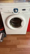 LG. �������� 5��� ����