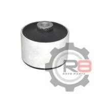 ����������� ��������17 R854570JN02A R8 R854570JN02A ����