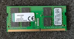 SO-DIMM DDR4. ����