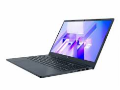 F+ Flaptop. 15.6", 4,4����, ��� 8 ��, ���� 256���, WiFi: 1, Bluetooth: 1 ����
