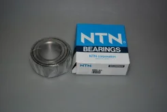 ��������� ��������17 AU09014LX1 NTN AU09014LX1 ����