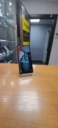 Xiaomi Redmi A3x. �/�, 64 ��, ������, 3G, 4G LTE, Dual-SIM ����