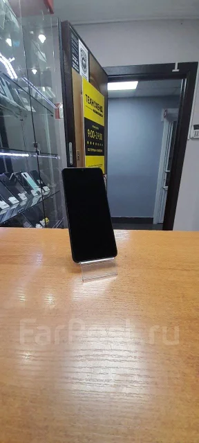 Xiaomi Redmi A3x. �/�, 64 ��, ������, 3G, 4G LTE, Dual-SIM ����