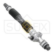 ����� ������� (�����. ��� ������� ��� � ������������) LADA 2110-12/Kalina 1117-19/Priora 2170-72 Sufix [SDR1001] SDR1001 ����