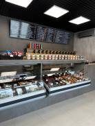 �������� ��������. �� ����� � �. ���� �����, ����� ���������� 9 ����