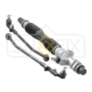 ����� ������� (�����. � �������� ������ � �������������) LADA 2110-12/Kalina 1117-19/Priora 2170-72 Sufix [SDR1008] SDR1008 ����