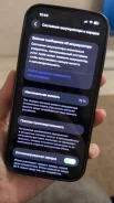 Apple iPhone 14 Pro. �/�, 128 ��, ���������� ����