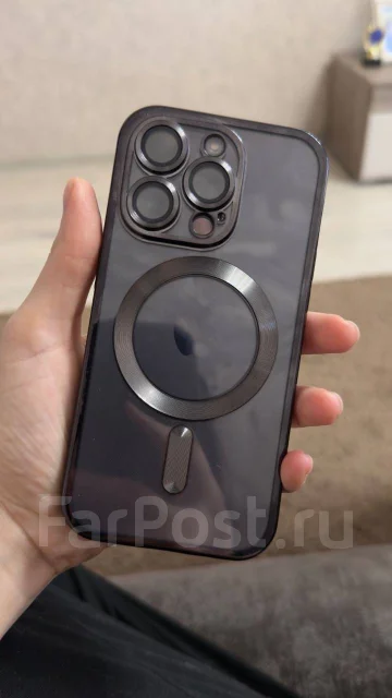 Apple iPhone 14 Pro. �/�, 128 ��, ���������� ����