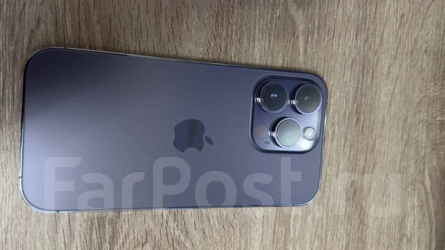 Apple iPhone 14 Pro. �/�, 128 ��, ���������� ����
