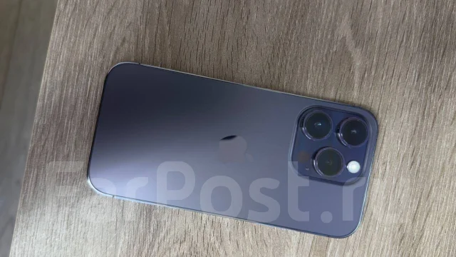 Apple iPhone 14 Pro. �/�, 128 ��, ���������� ����