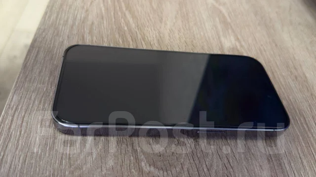 Apple iPhone 14 Pro. �/�, 128 ��, ���������� ����