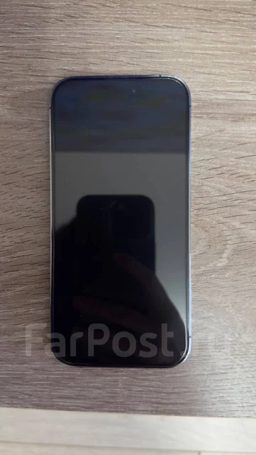 Apple iPhone 14 Pro. �/�, 128 ��, ���������� ����