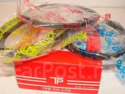 ������ ��������� (1505) TP 35966-2FAC 0.50 TP 35966-0.50 35966050 ����