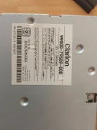 Clarion MAX670 ����
