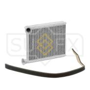 �������� ��������� LADA Vesta Sufix [XH1008] XH1008 ����