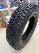 Bridgestone Blizzak VM-41. ������, ��� �����, �/�, ����� 5 % ����
