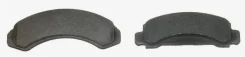 ������� G-brake GP-21022 G-Brake GP-21022 GP21022 ����