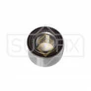��������� ������� �����/��� ����/��� Sufix [SM1227] SM1227 ����