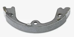 ������� ���������� G-brake GS-01005 G-Brake GS-01005 GS01005 ����