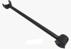 ����� �������� JETT V91-091 JETT V91-091 V91091 ����