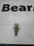 ������ ����������� ����������� �������� Ford focus 1 XS6F12A648BA XS6F12A648BA ����