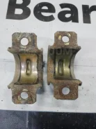 ��������� ������������� ������ Ford focus 1 (���� �� 2��) 1114052, �����/������ 1114052 ����