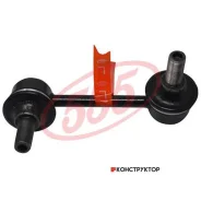 ������ ������������� | ����� ��� | 555 SL1770LM SL1770LM ����