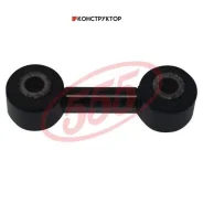 ������ ������������� /������ ������ /����� /555 ��� Bongo Frendee; SL-1825-M; (SL-1825 0523-FRR) S10H28170M SL1825M ����