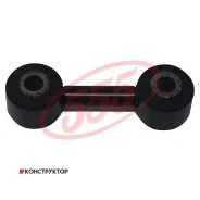 ������ ������������� /������ ����� /������ 555 ��� Bongo Friendee; SL-1825; (SL-1825-M 0523-FRR) S10H28170M SL1825 S10H28170 SL1825 ����