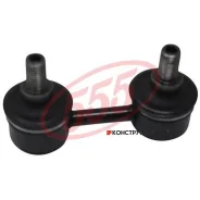 ������ ������������� /�������� ������ /����� 555 ��� Toyota Corolla Sprinter AE110 AE111; SL-2960; (TG-48820-33010 KSLF1081 KSLF1084) MB573043 4056A01...