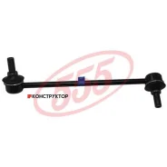 ������ ������������� /�������� ������ / 555 ��� Toyota Emina Estima Lucida TCR1# TCR2#; SL-3520R; (CLT-31 KSLF1075 TG-48820-28030) 4882028010 SL3520R...