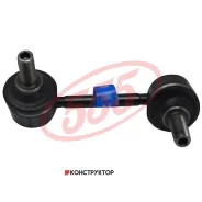 ������ ������������� /������ ������ 555 ��� Nissan Teana J31 Presage U31 Murano Z50; SL-4945R; (54618-CA010 0223-016 CLN-26) 54618CA010 CLN26 SL4945R...