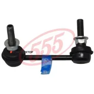������ ������������� /�������� ������ /����� /555 ��� Nissan Maxima Cefiro A33; SL-4880R; (KSLF1003 HS802028 0223-A33FR) 546182Y000 CLN13 SL4880R ����