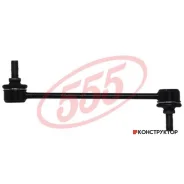 ������ ������������� /������ ������ /����� /555 ��� IS Bighorn Trooper UBS#; 8-97018-125-2; SL-5315; (KSLR1024 CLIS-3 HS300007) 8970181252 CLIS3 SL531...