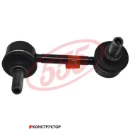 ������ ������������� /������ ����� 555 ��� Nissan Teana J31 Presage U31 Murano Z50; SL-4945L; (N27J31EL 0223-017 54668-CA010) CLN55 SL4945L ����