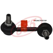 ������ ������������� /������ ����� 555 ��� Honda Civic FD1 FD3; SL-6385L; (TG-52321-SNA-A01 KSLR1042 CL0170) CLHO37 SL6385L ����