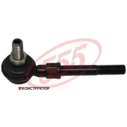 ������ ������������� /�������� ����� /������ 555 ��� Suzuki Escudo Vitara 1999-2004 TA52; SL-7620; (LS23620 SL-7620-B) 4242067D00 CLS2 SL7620 ����